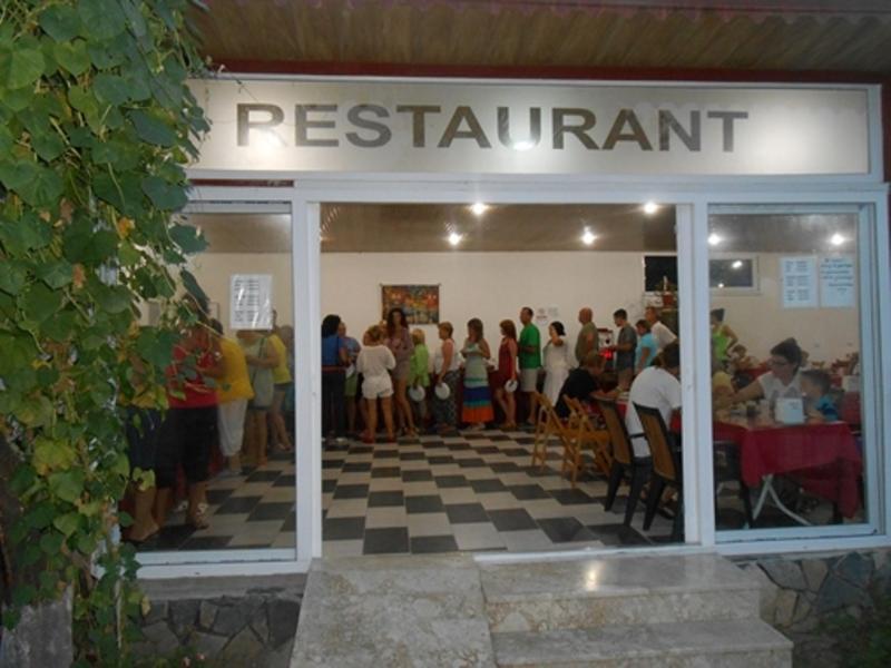 Ipsos Hotel Beldibi  Kültér fotó